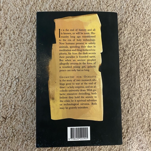 Book - Picture 2 of 2